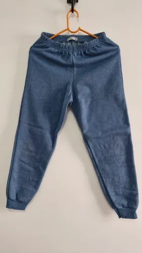 Calça de moleton - TEX tamanho 12
