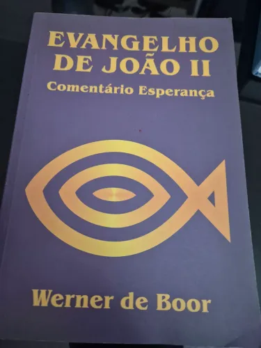 Livro 