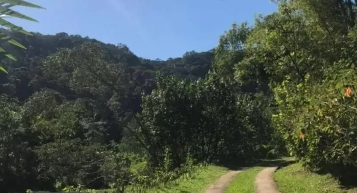 VENDO URGENTE TERRENO BARRA DE SÃO JOÃO-SINAL 9MIL -ACEITO MOTO