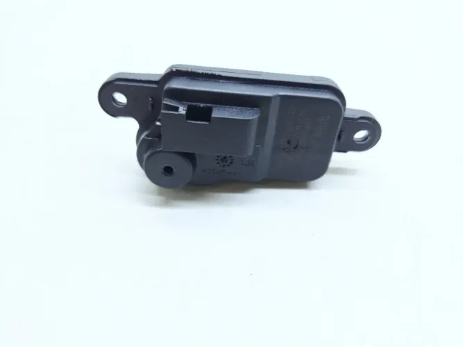 Motor Trava Portinhola Vw Tcross Tsi 1.4 2025 8V0863159B
