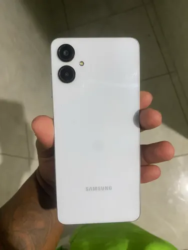 Pra sair logo Samsung a05 , 128g