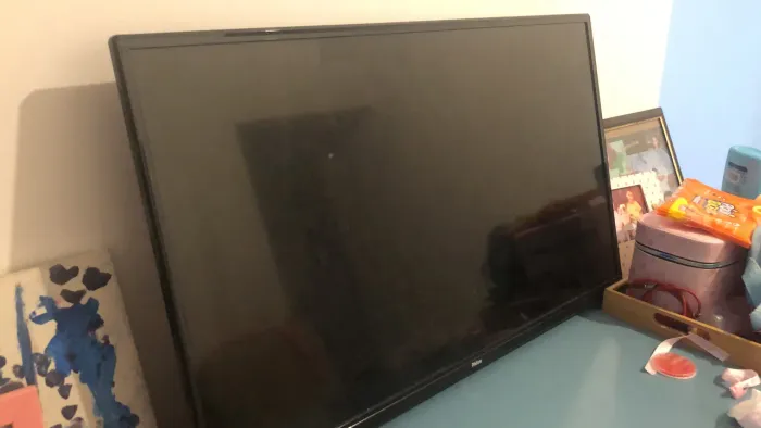 SMART TV PHILCO ROKU 32