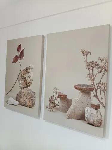 Quadros (60×90) excelente estado