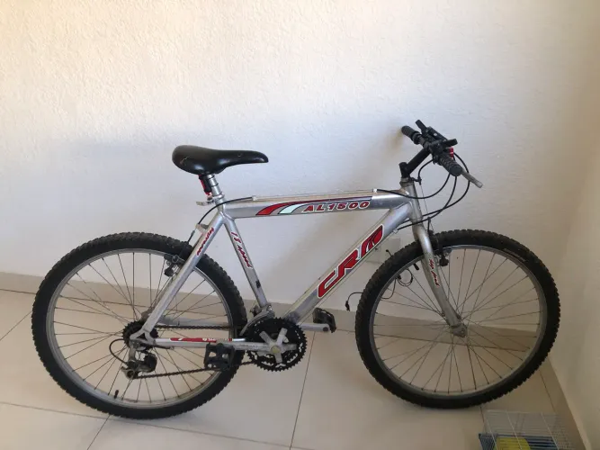 Venda-se