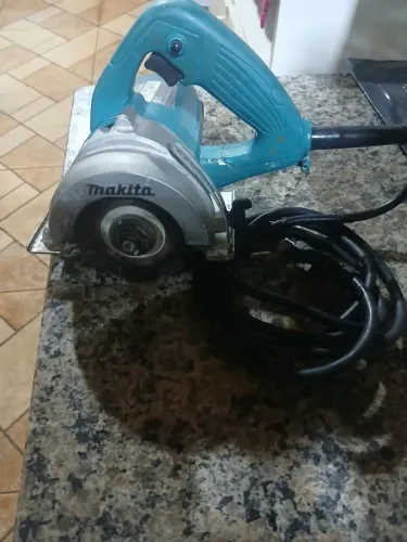 Vende se