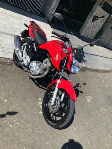 Fan 160