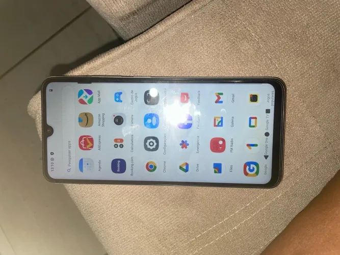 Celular
