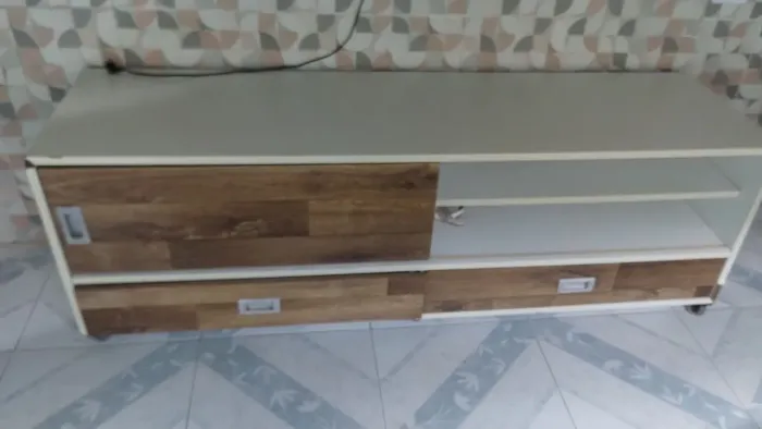 Hacker + Painel De TV