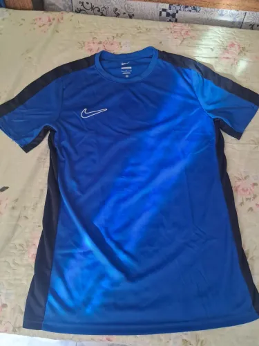 Camisa nike 2023 royal