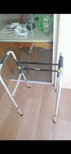 Andador