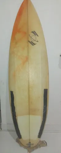 Prancha de surf 5'11