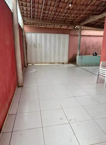 Vendo essa casa em Ipatinga-MG