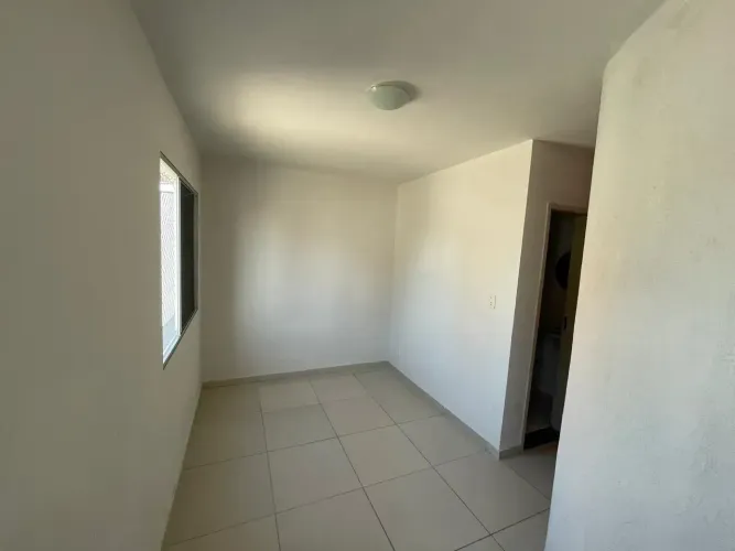 ALUGA-SE COBERTURA NO CONDOMÍNIO SANTANA TOWER AV. FRAGA MAIA 3/4 QUARTOS COBERTURA