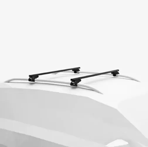 Thule SmartRack XT - 730424