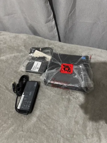 Mini pc Lenovo zero novo i5 13400 , 16gb com suporte e garantia 