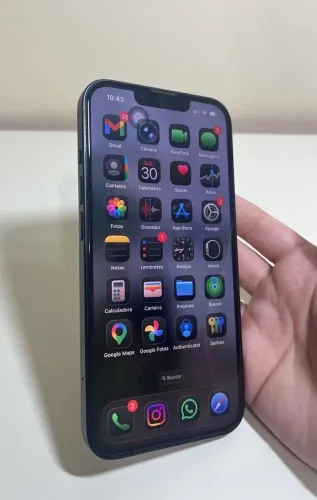 iPhone 13 128gb