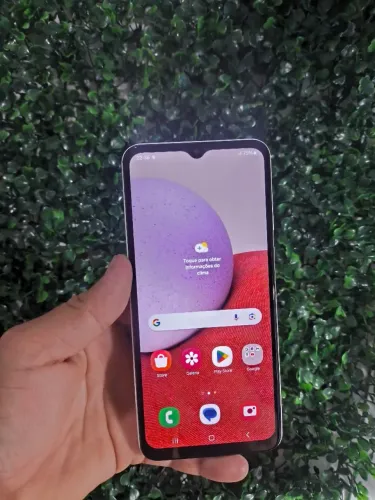 Samsung A13 128Gb - Anápolis 