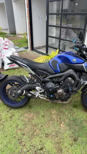 Mt-09