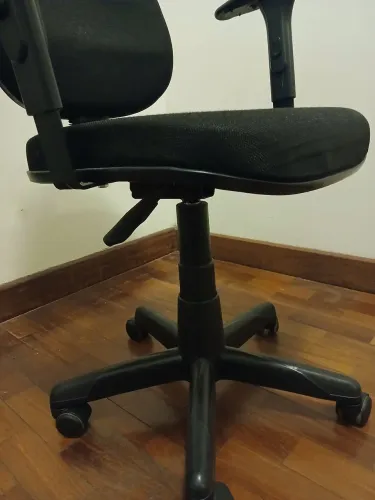 Cadeira de Escritório