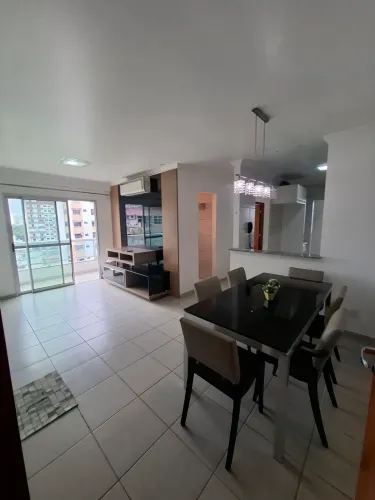 Vieiralves, Joana Miro, 2 qts