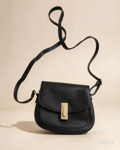Bolsa Nova