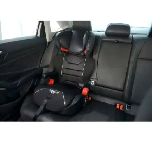 Cadeira de Bebês para carro