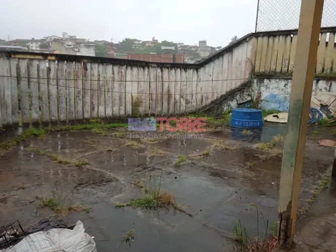 Prédio à venda, Castália, Itabuna, BA