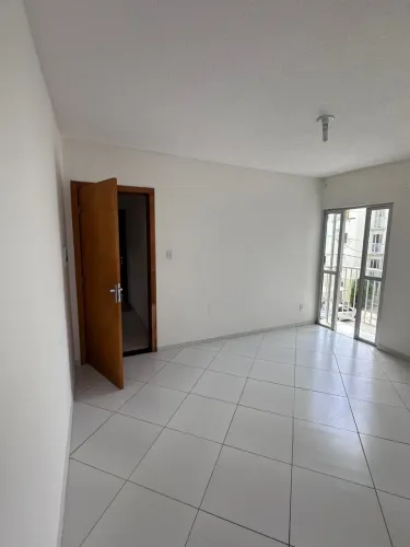 ALUGO APARTAMENTO CONCEIÇÃO 1