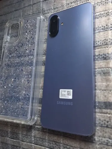 Samsung galaxy a07 128gb