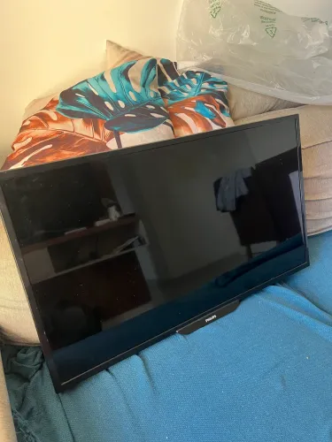 Tv philips 32