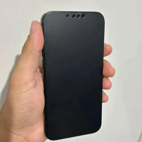iPhone 14 Plus completo 128GB 