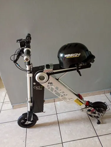 Oportunidade 450$