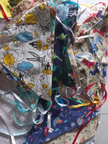 Bandanas