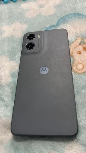 VENDO G05