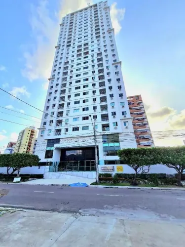APARTAMENTO MOBILIADO EM TAMBAÚ - CONDOMÍNIO, IPTU E ÁGUA INCLUSOS