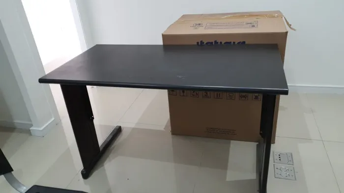 Mesa escritorio