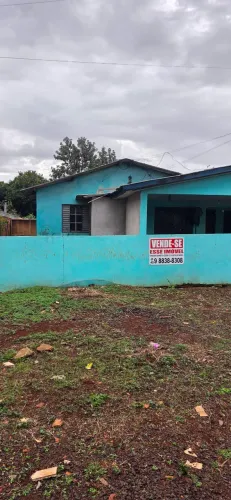 Casa a Venda Jardim Europa