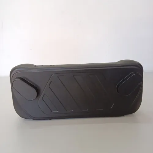Vendo ModCase Rog Ally X Semi novo