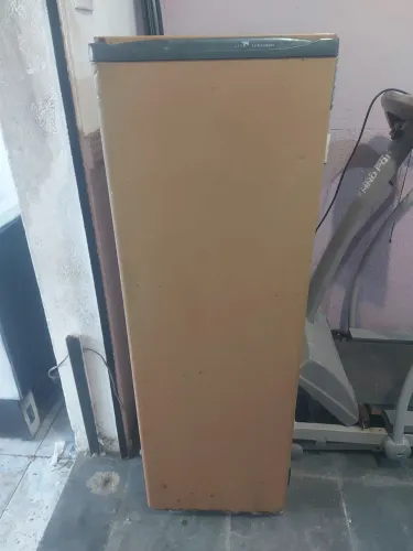 Refrigerador