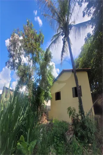 Casa à venda com 3 quartos em Jardim Campos Dourados, Monte Mor - SP