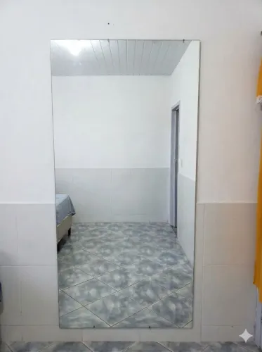 Espelho