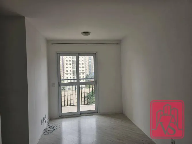 Apartamento com 3 dormitórios para alugar, 60 m² por R$ 3.238,97/mês - Nova Petrópolis - S