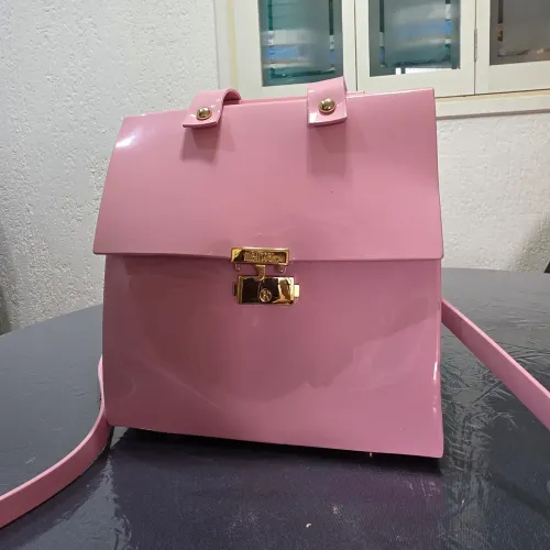 Bolsa Melissa
