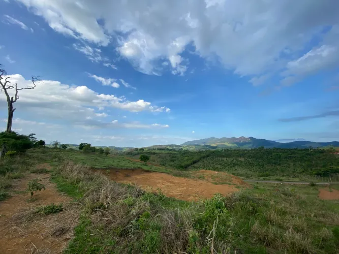 Terreno 1.000m2