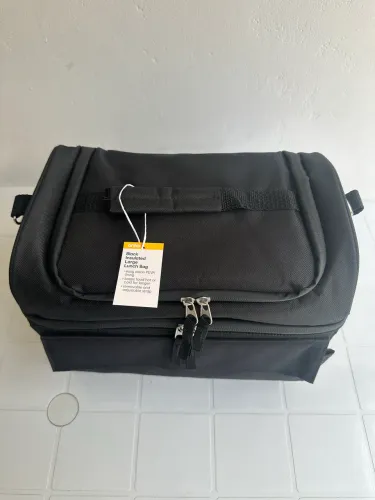 Bolsa Térmica
