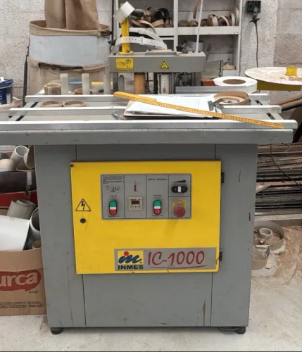 Vendo coladeira manual 