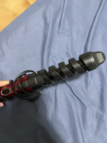 Babyliss Mondial