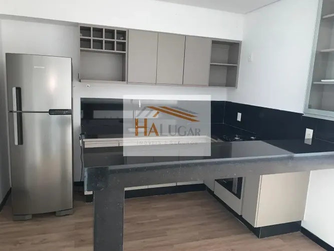 Apartamento para locação, Boa Viagem, Belo Horizonte, MG