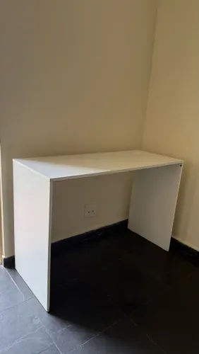 Mesa escrivaninha