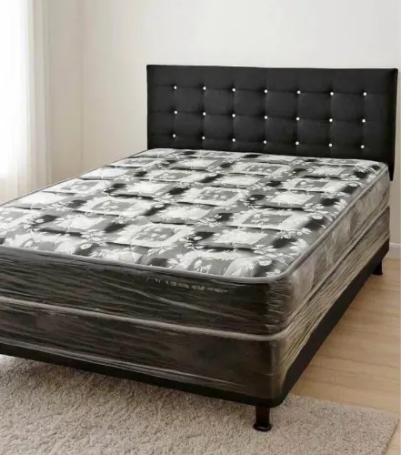 CAMA CASAL+ ENTREGA GRÁTIS EM MANAUS 